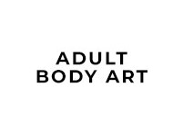 Adult Body Art