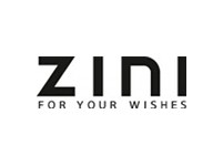 Zini