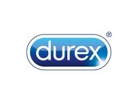 Durex