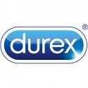 Durex