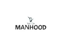 Manhood