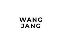 Wang Jang