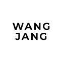 Wang Jang