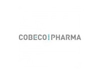 Cobeco