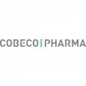 Cobeco