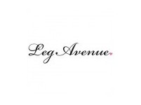 Leg avenue