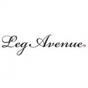 Leg avenue