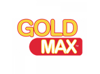 Goldmax
