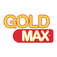 Goldmax