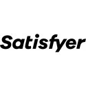 Satisfyer