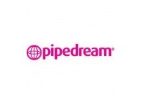 PIPEDREAM