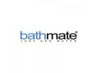 Bathmate