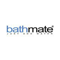 Bathmate