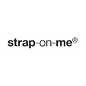 Strap-on-me