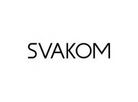 SVAKOM