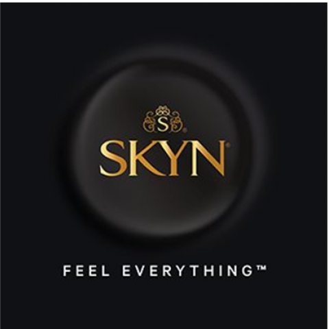 Skyn