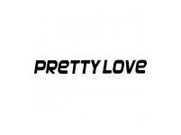 pretty love