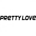 pretty love