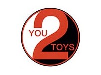 You 2 toys