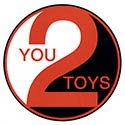 You 2 toys