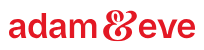 logo-competitor