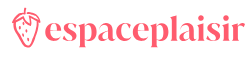 logo-competitor