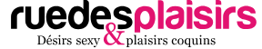 logo-competitor
