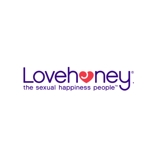 LoveHoney