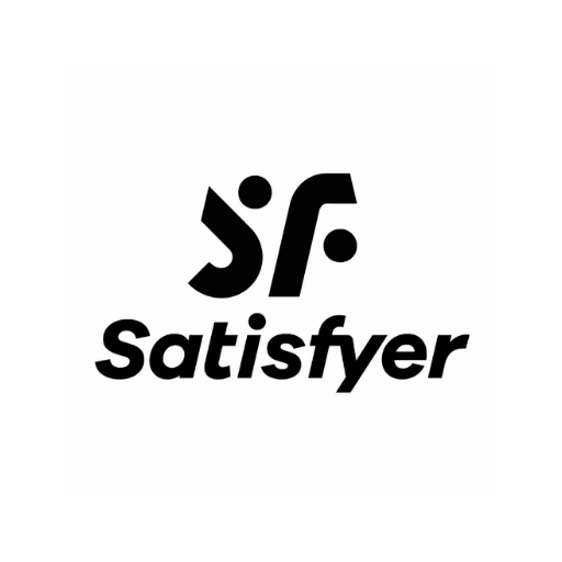 Statisfyer