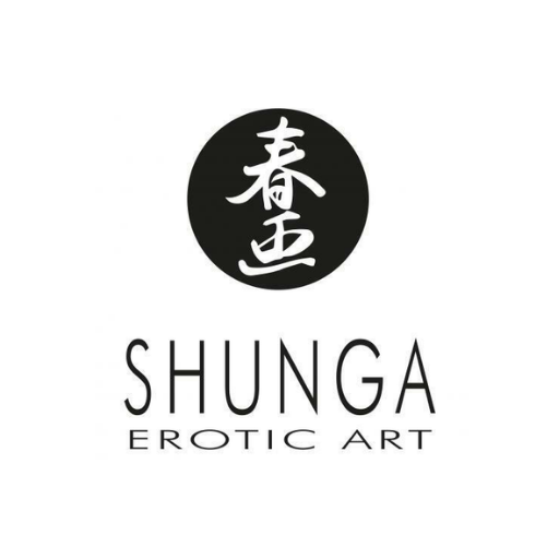 Shunga