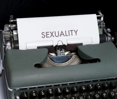 L’histoire de la sexologie 