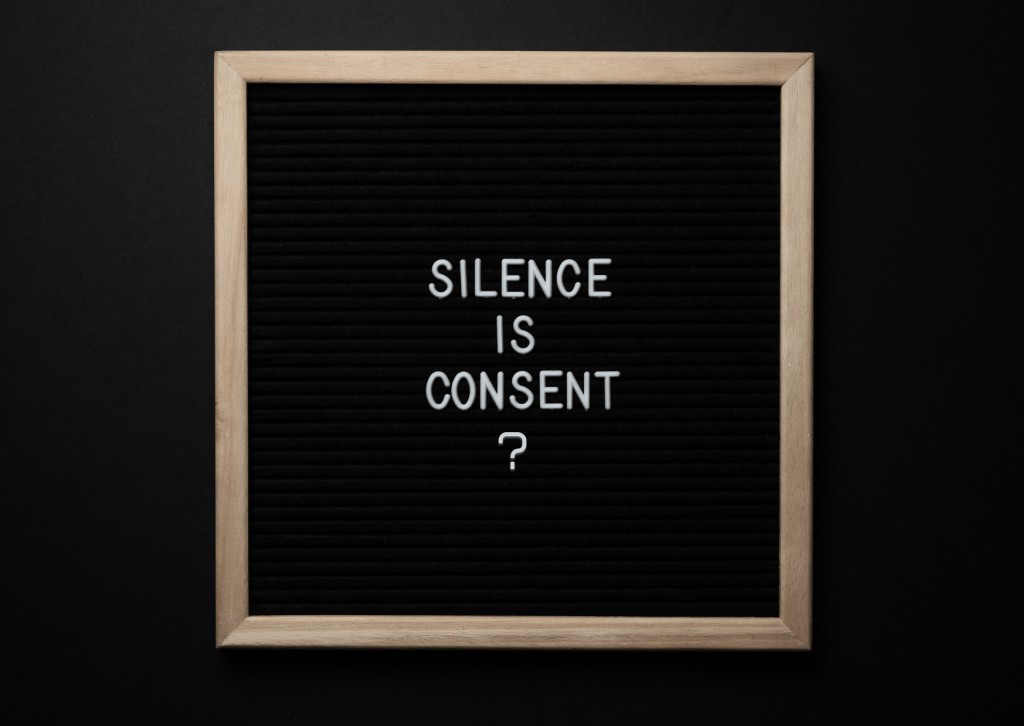 Le Consentement dans un Couple : Respecter ses Limites pour une Relation Saine